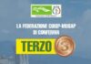 La Federazione COISP-Mosap terzo Sindacato della Polizia di Stato a Varese