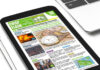 COISP Flash n.30 del 28.07.2025