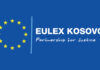 U.E. – MISSIONE PSDC EULEX KOSOVO. 2^ CALL FOR CONTRIBUTIONS 2025