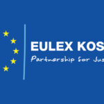 Missione EULEX Kosovo, aperte le candidature per quattro posizioni. Scadenza 22 giugno EULEX_KOSOVO