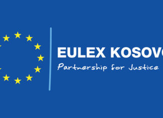 U.E. – MISSIONE PSDC EULEX KOSOVO – 3^ CALL FOR CONTRIBUTIONS 2025
