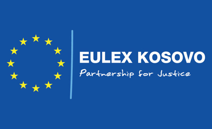 EULEX_KOSOVO