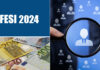 Accordo integrativo FESI 2024. Ipotesi realizzazione di una indennità per il personale che effettua servizi info-investigativi. Individuazione beneficiari