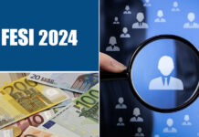 FESI 2024, sindacati al Capo della Polizia: convocare subito il tavolo sull’indennità info-investigativa FESI-2024 Servizi Info Investigativi