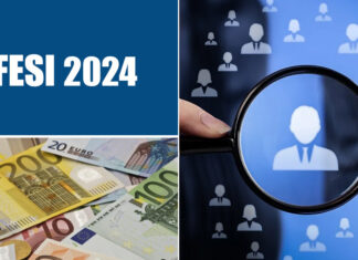 FESI 2024, sindacati al Capo della Polizia: convocare subito il tavolo sull’indennità info-investigativa FESI-2024 Servizi Info Investigativi
