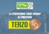 La Federazione COISP-Mosap terzo sindacato della Polizia a Lecco