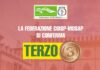 La Federazione COISP-Mosap terzo sindacato della Polizia a Ravenna