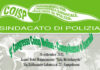 Convegno sulla sicurezza organizzato dal COISP Molise