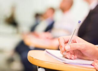 Concorso 220 Commissari: prove scritte il 16 e 17 luglio 2026, circolare sul trattamento di missione Esame concorso test