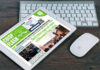 COISP Flash n.40 del 06.10.2025