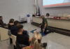 Concluse a Roma la quarta e quinta edizione del corso di BLSD (manovre di primo soccorso con l’impiego di defibrillatore) organizzato dal COISP in collaborazione con l’INMP