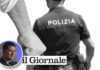 La tenuità dei reati vale anche per reati contro i Poliziotti – Il COISP su Il Giornale