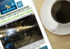 COISP Flash n.47 del 24.11.2025