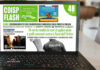 COISP Flash n.48 del 01.12.2025