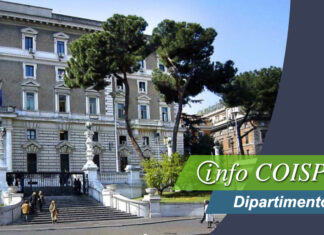 Incontro con il Ministro dell’Interno del 4 novembre 2025 – Ulteriori aggiornamenti