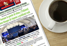 COISP Flash n.50 del 15.12.2025