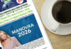 COISP Flash n.51 del 22.12.2025