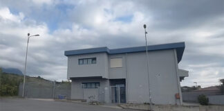 3 Ispettori Diamante: portale mobilità dal 30 marzo Commissariato di P.S. di Diamante - Cosenza