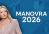 Legge Bilancio 2026: mancano risorse per la Polizia. Lettera alla Premier Meloni