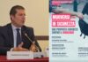 Sicurezza mezzi pubblici, Pianese (COISP): “Ripristinare l’arresto per i borseggiatori. Non bastano le denunce” L'intervento del Segretario Generale del COISP, Domenico Pianese, al convegno organizzato al Movimento Cinque Stelle sul tema della sicurezza a bordo dei mezzi pubblici.
