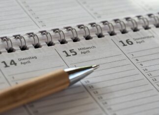 Scadenze Polizia di Stato: le date chiave da gennaio a primavera 2026 Agenda scadenze Polizia di Stato