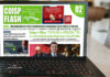 COISP Flash n.02 del 12.01.2026