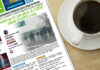 COISP Flash n.04 del 26.01.2026