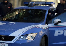 Decreto Sicurezza, il COISP alla Commissione del Senato: sì alla riforma, ma servono più tutele per la Polizia di Stato Decreto Sicurezza 2026, in arrivo novità