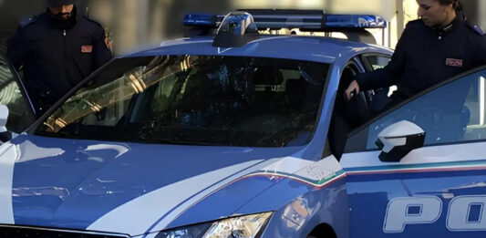 Decreto Sicurezza 2026, in arrivo novità