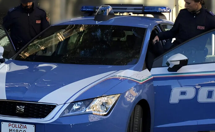 Decreto Sicurezza 2026, in arrivo novità