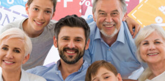 PAcard marzo 2026: nuove convenzioni per iscritti COISP Partnership COISP con Convenzioni Dipendenti PA