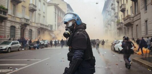 Cosa prevede il Decreto Sicurezza 2026