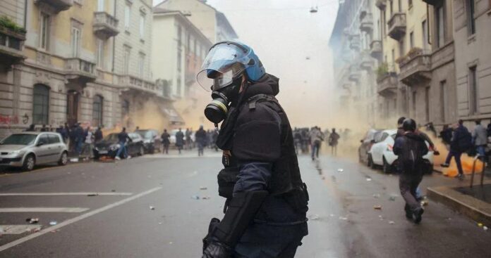 Cosa prevede il Decreto Sicurezza 2026