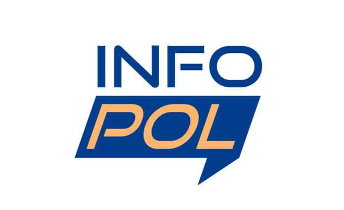 App InfoPol