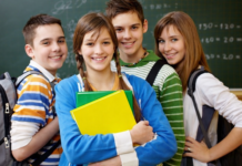 Borse di studio COISP 2026, proclamati i vincitori! Borse-di-studio-COISP per i figli degli iscritti