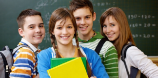 Borse di studio COISP 2026, proclamati i vincitori! Borse-di-studio-COISP per i figli degli iscritti