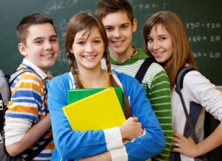 Borse di studio COISP 2026, proclamati i vincitori! Borse-di-studio-COISP per i figli degli iscritti