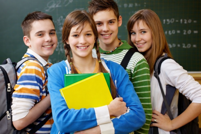 Borse-di-studio-COISP per i figli degli iscritti