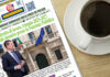 COISP Flash n.10 del 09.03.2026