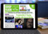 COISP Flash n.11 del 16.03.2026