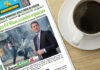 COISP Flash n.12 del 23.03.2026