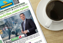 COISP Flash n.12 del 23.03.2026