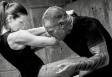 Corsi istruttori PS 2026: armi, guida, difesa personale – nuovi requisiti ammessi (con aggiornamento 3 aprile 2026) Istruttori di autodifesa