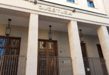 COISP denuncia: Questura Trieste, relazioni sindacali deteriorate – Nota al Capo della Polizia Questura di Trieste