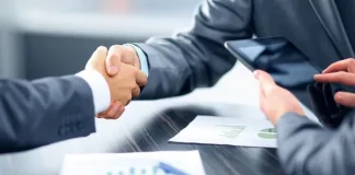 Fondo Assistenza PS: prestiti tasso agevolato 3,4% dal 10 aprile 2026