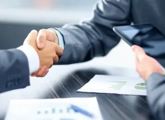 Fondo Assistenza PS: prestiti tasso agevolato 3,4% dal 10 aprile 2026