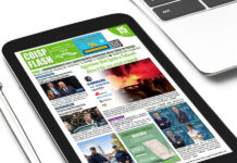 COISP Flash n.15 del 13.04.2026