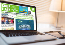 COISP Flash n.14 del 06.04.2026