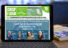 COISP Flash n.16 20.04.2026 COISP-Flash-n.16-2026