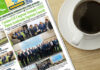 COISP Flash n.17 del 27.04.2026